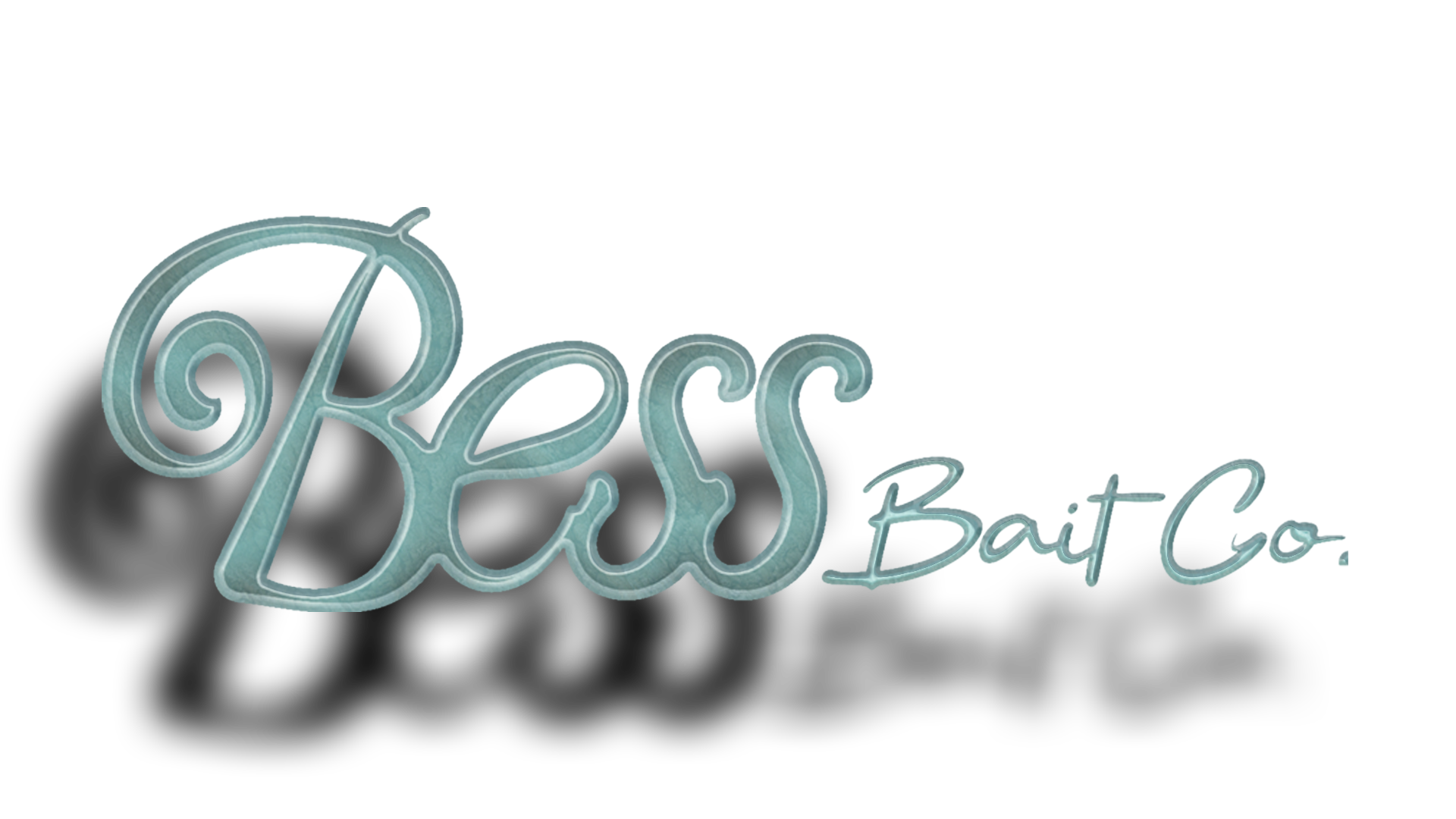 BessBaitCo
